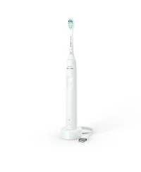 Philips Sonicare 4100 Power Toothbrush, White