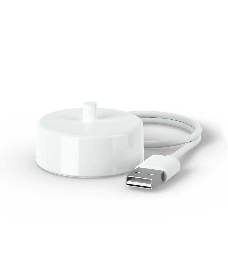 Philips Sonicare 4100 Power Toothbrush