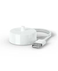 Philips Sonicare 4100 Power Toothbrush