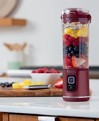 Ninja Blast Portable Blender