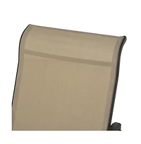 Slickblue Outdoor Garden Lounge Chairs – Stylish and Comfortable Seating for Your Patio