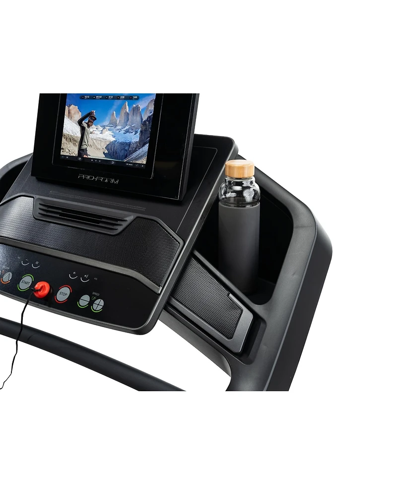 ProForm Carbon Pro 2000 Treadmill