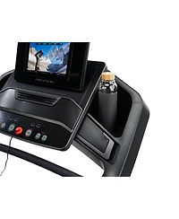 ProForm Carbon Pro 2000 Treadmill