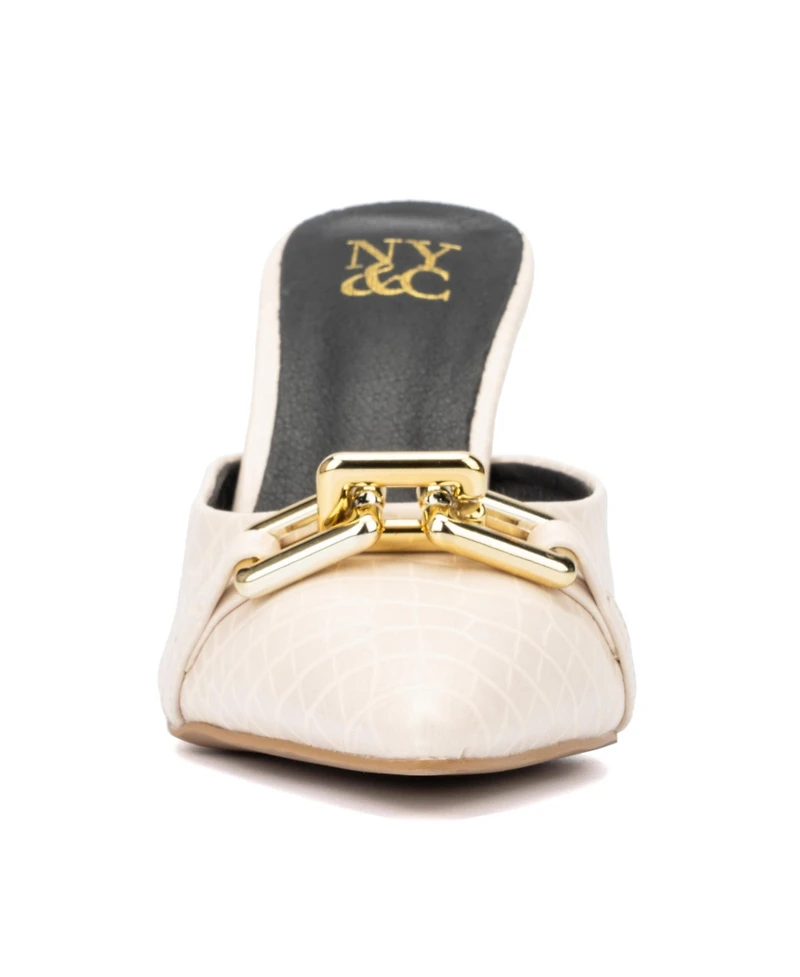 Kyra Women's Mule