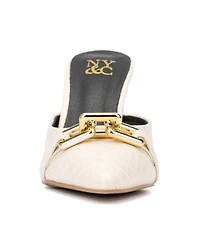 Kyra Women's Mule