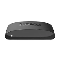 Roku Express 4K+ Streaming Device