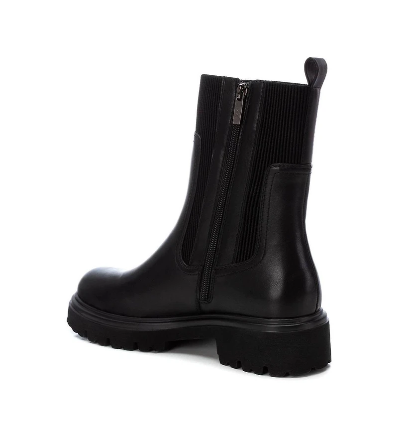 Women's Chelsea Booties By Xti