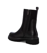 Women's Chelsea Booties By Xti