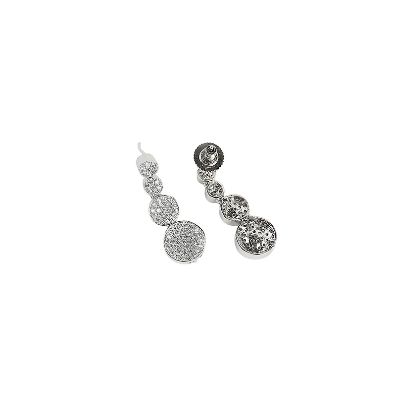 Sohi Women's The Anaya Jewellery Set