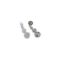 Sohi Women's The Anaya Jewellery Set