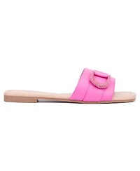 Women's Nadira Flat Sandal