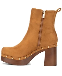 Women's Vanna Boot
