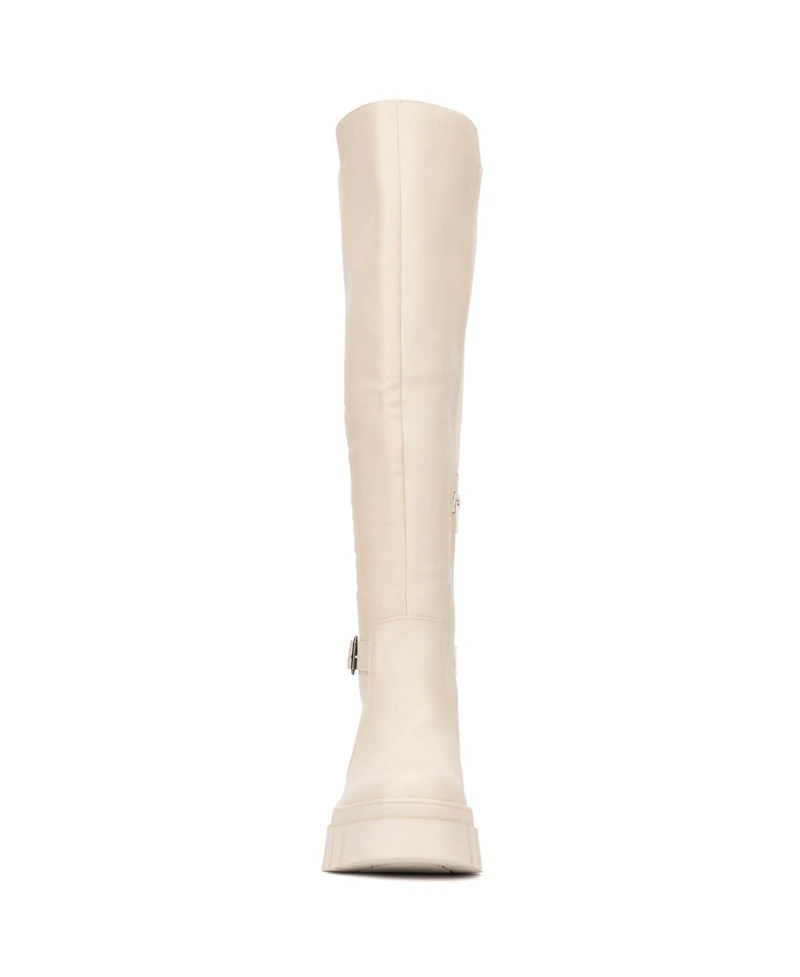Women's Sara Boot