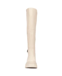 Women's Sara Boot