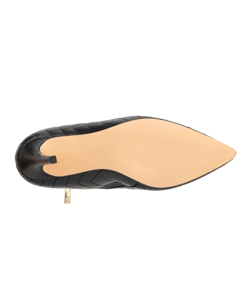 Women's Yesenia Bootie