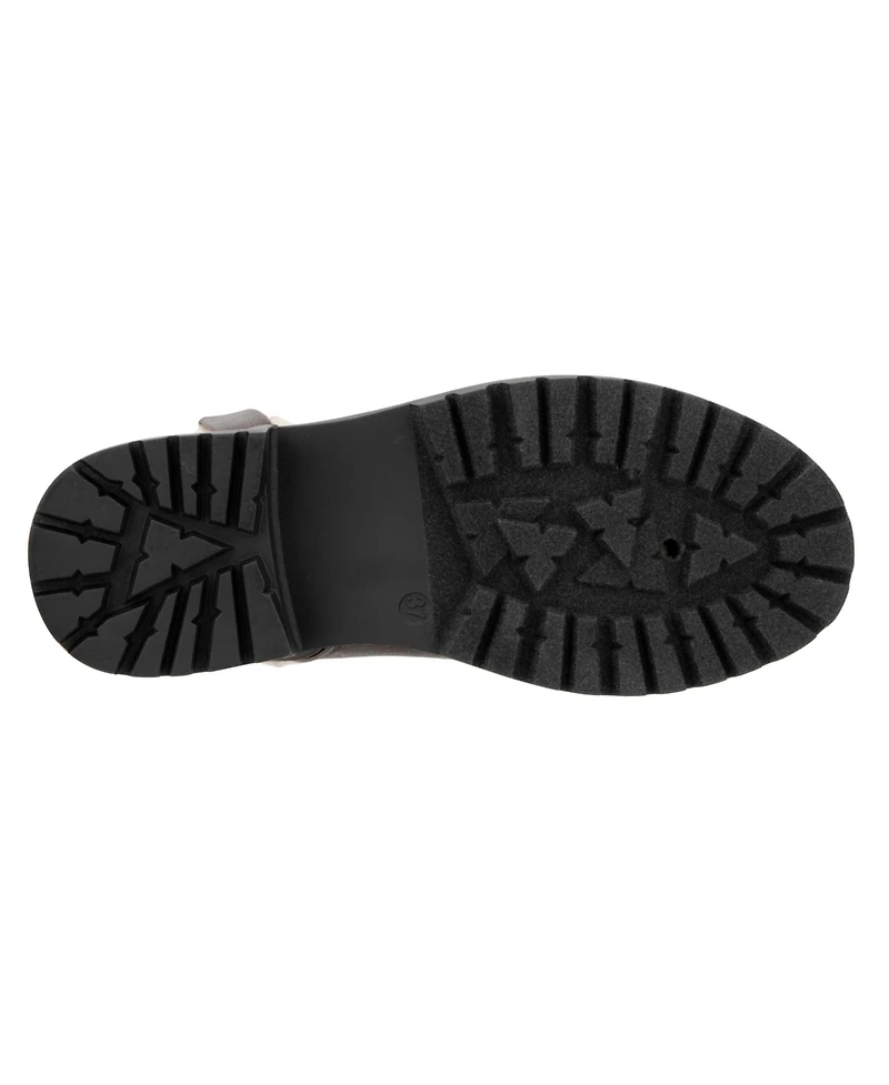 Women's Nelli Bootie