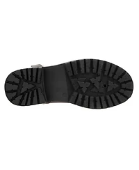 Women's Nelli Bootie