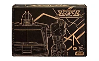 Dk-2 Guard Legacy Deluxe Class | Transformers Generations Legacy