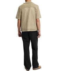 Cotton On Men's Everyday Casual Pant