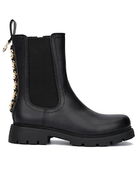 Women's Mandi Bootie