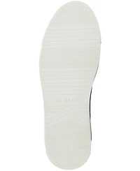 Ted Baker Men's Dentton 2 Lace Up Shoe