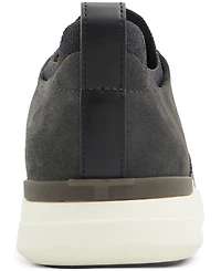 Ted Baker Men's Halton Lace Up Shoe