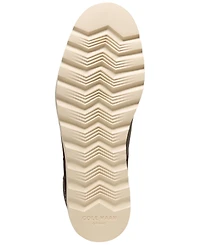 Cole Haan Men's Grand Woodbury Hiker Boot