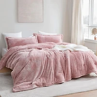 Coma Inducer� Oversized Comforter - The Original Plush