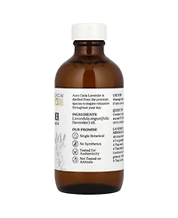 Aura Cacia Pure Essential Oil Lavender