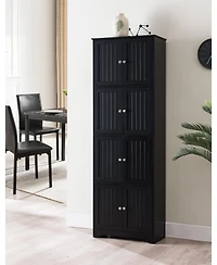 Kings Brand Furniture