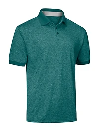 Men's Designer Golf Polo Shirt
