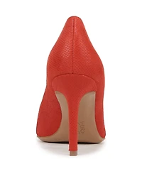 Naturalizer Women's Anna Pumps