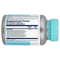 Solaray Female Hormone Blend Sp-7C
