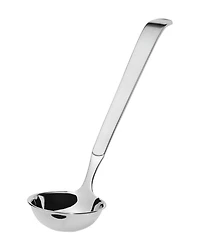 Amefa Buffet 3-Piece Kitchen Essentials Set