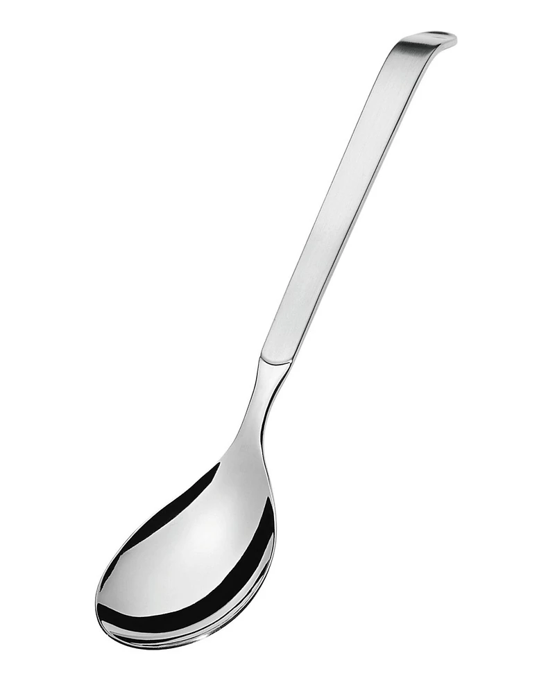 Amefa Buffet 3-Piece Large Serving Set