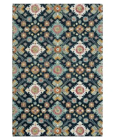 Amer Rugs Jackson Jac3 Rug Collection
