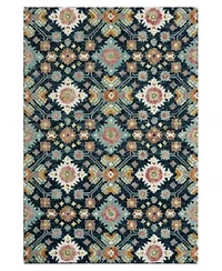 Amer Rugs Jackson Jac3 Rug Collection