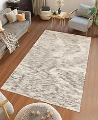 Amer Rugs Mexico Mex2 Rug Collection