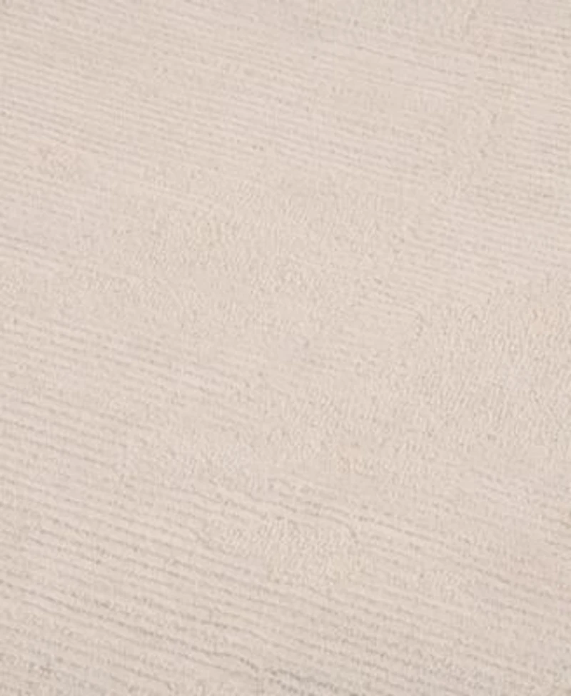 Amer Rugs Mexico Mex4 Rug Collection