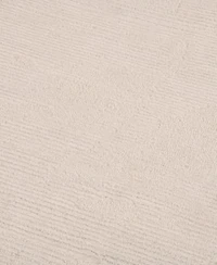 Amer Rugs Mexico Mex4 Rug Collection