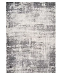 Amer Rugs Clifton Clf4 Rug Collection