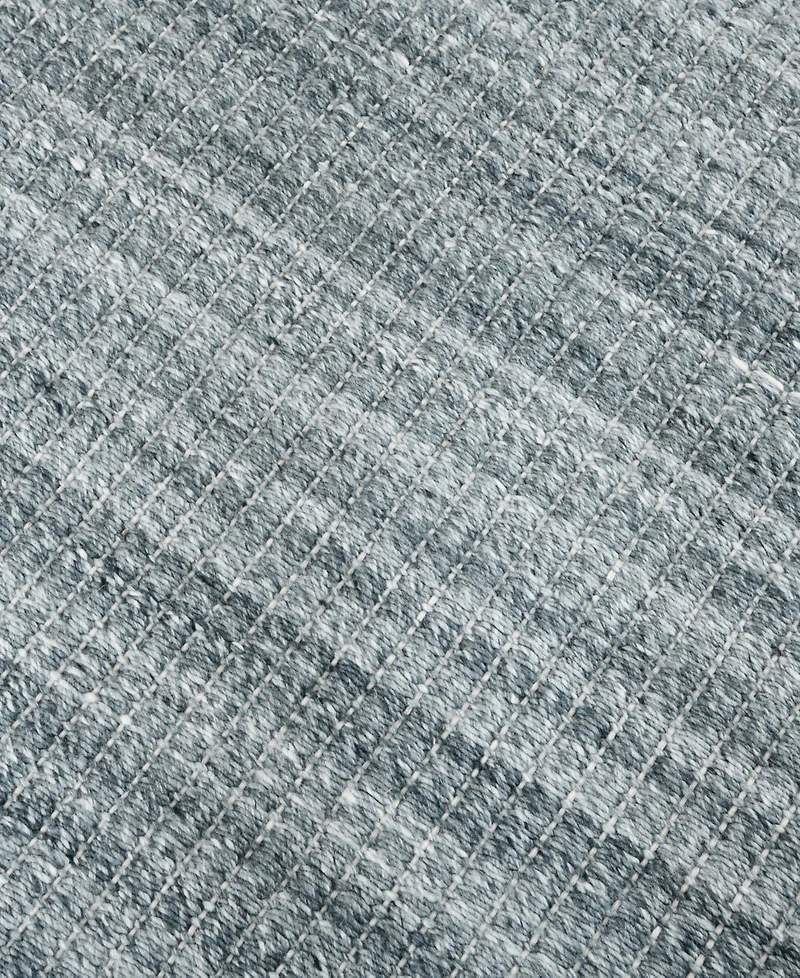 Amer Rugs Atlantic ATN3 4'x6' Area Rug