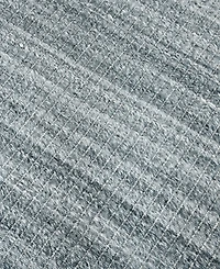 Amer Rugs Atlantic ATN3 4'x6' Area Rug