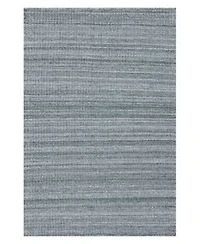 Amer Rugs Atlantic Atn3 Rug Collection