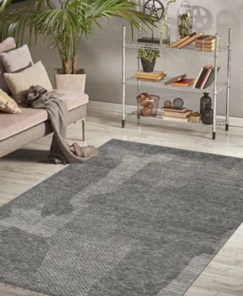 Amer Rugs Arlington Arl5 Rug Collection