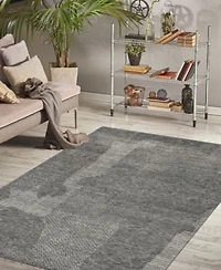 Amer Rugs Arlington Arl5 Rug Collection