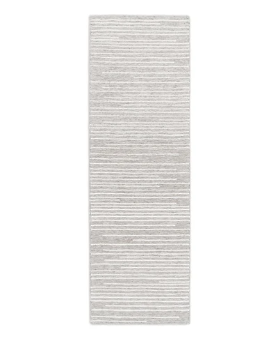 Kas Tuscany Villa 2'3"x8' Runner Area Rug