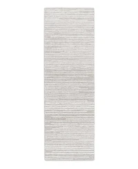 Kas Tuscany Villa 2'3"x8' Runner Area Rug