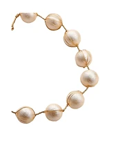 Sohi Women's The Serendipity Collar Necklace