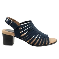 Trotters Midge Sandal